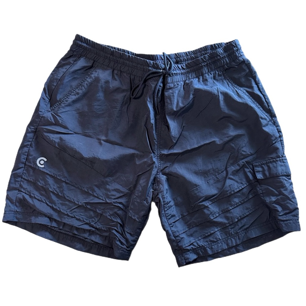 CDMG & Co. Men’s Shorts